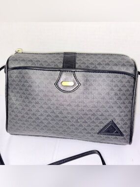1984 Vintage Liz Claiborne Purse